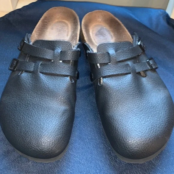 Birkies shoes shop